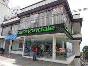 Vivienda exclusiva en venta Manizales, Departamento de...