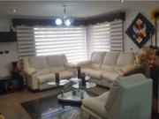 Vivienda exclusiva en venta Manizales, Departamento de...