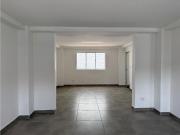 Vivienda exclusiva en venta Manizales, Departamento de...