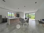 Vivienda exclusiva en venta Manizales, Departamento de...