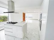 Vivienda exclusiva en venta Manizales, Departamento de...