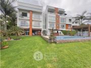 Vivienda exclusiva en venta Manizales, Departamento de...