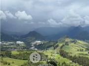 Vivienda exclusiva en venta Manizales, Departamento de...