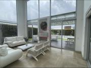 Vivienda exclusiva en venta Manizales, Departamento de...