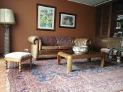 Vivienda exclusiva en venta Manizales, Departamento de...