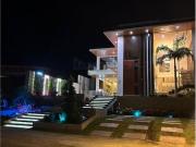 Vivienda exclusiva en venta Manta, Provincia de Manabí