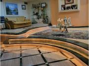 Vivienda exclusiva en venta Maracay, Estado Aragua