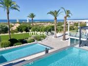 Vivienda exclusiva en venta Marbella, Andalucía