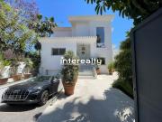 Vivienda exclusiva en venta Marbella, Andalucía Vivienda exclusiva en venta Marbella, Andalucía