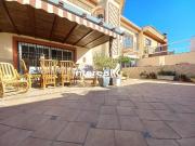 Vivienda exclusiva en venta Marbella, Andalucía