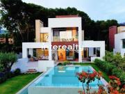 Vivienda exclusiva en venta Marbella, Andalucía