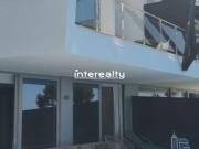 Vivienda exclusiva en venta Marbella, Andalucía