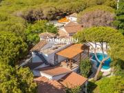 Vivienda exclusiva en venta Marbella, Andalucía