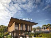 Vivienda exclusiva en venta Marbella, España Vivienda exclusiva en venta Marbella, España