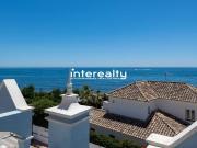 Vivienda exclusiva en venta Marbella, España