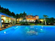 Vivienda exclusiva en venta Marbella, España