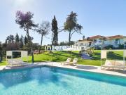 Vivienda exclusiva en venta Marbella, España