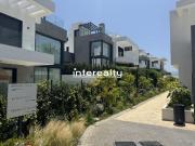 Vivienda exclusiva en venta Marbella, España Vivienda exclusiva en venta Marbella, España