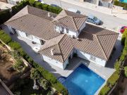 Vivienda exclusiva en venta Martorell, España Vivienda exclusiva en venta Martorell, España