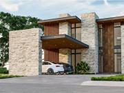 Vivienda exclusiva en venta Mazatlán, Estado de Sinaloa