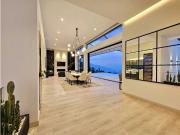Vivienda exclusiva en venta Medellín, Colombia