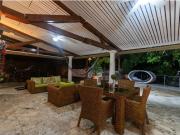 Vivienda exclusiva en venta Medellín, Colombia