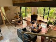 Vivienda exclusiva en venta Medellín, Colombia