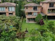 Vivienda exclusiva en venta Medellín, Colombia