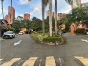 Vivienda exclusiva en venta Medellín, Colombia