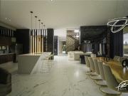 Vivienda exclusiva en venta Medellín, Colombia