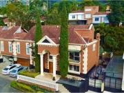 Vivienda exclusiva en venta Medellín, Colombia