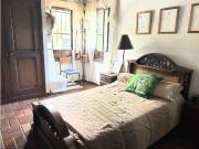 Vivienda exclusiva en venta Medellín, Colombia