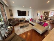 Vivienda exclusiva en venta Medellín, Colombia