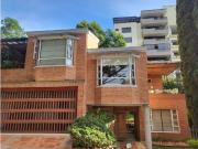 Vivienda exclusiva en venta Medellín, Colombia