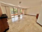 Vivienda exclusiva en venta Medellín, Colombia