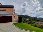 Vivienda exclusiva en venta Medellín, Colombia