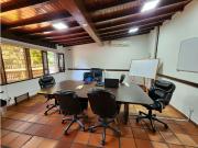 Vivienda exclusiva en venta Medellín, Colombia