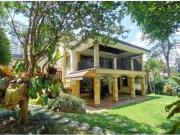 Vivienda exclusiva en venta Medellín, Colombia