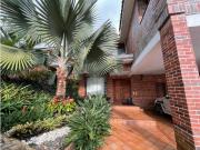 Vivienda exclusiva en venta Medellín, Colombia