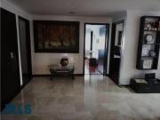 Vivienda exclusiva en venta Medellín, Colombia