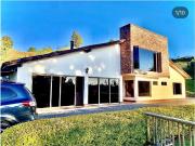 Vivienda exclusiva en venta Medellín, Colombia