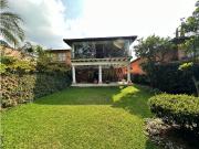 Vivienda exclusiva en venta Medellín, Colombia