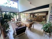 Vivienda exclusiva en venta Medellín, Colombia