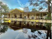 Vivienda exclusiva en venta Medellín, Colombia