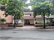 Vivienda exclusiva en venta Medellín, Colombia
