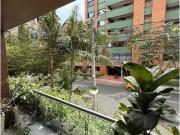 Vivienda exclusiva en venta Medellín, Colombia