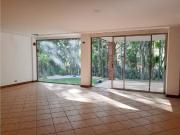 Vivienda exclusiva en venta Medellín, Colombia