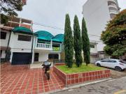 Vivienda exclusiva en venta Medellín, Colombia