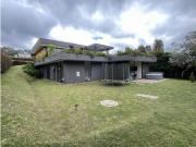 Vivienda exclusiva en venta Medellín, Colombia