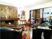 Vivienda exclusiva en venta Medellín, Colombia